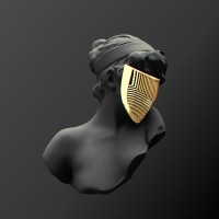 QWEEZY | Boutique Messenger logo - Similar company to Cosy Sunday