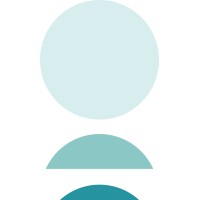 First Light Healthcare logo - Similar company to First Light Active