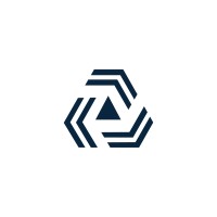 AUTOCON PERÚ - CONTROL AUTOMATION & REFRIGERATION logo - Similar company to Flex Control Automation