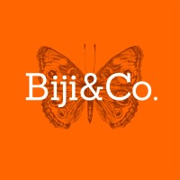 Biji&Co. logo - Similar company to Albahay Developments