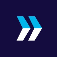 Aerogility logo - Similar company to Qoco Systems Ltd