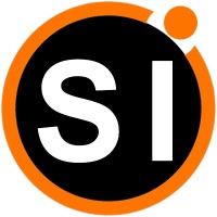 The Sibernet Group
