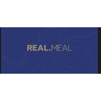 RealMeal Bars Ltd logo - Similar company to Realmeal