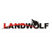 HUNAN LANDWOLF ENGINEERING MACHINERY CO.,LTD