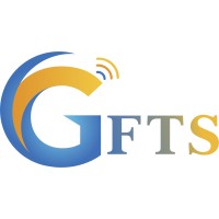 Gulf Frequency Technical Services logo - Similar company to Gulf Depth