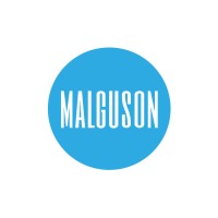 Malguson Sp. z o.o. logo - Similar company to Cherry Home