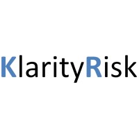 KlarityRisk logo - Similar company to Finvent Software
