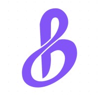 Binaura logo - Similar company to Nc Coding Compass