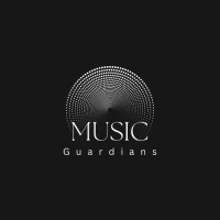 Music Guardians logo - Similar company to Hekate Tales