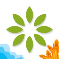 Affordables logo - Similar company to Six Wing Studios