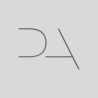 Pier Architects Ltd logo - Similar company to Caddsight