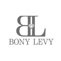 Bony Levy Jewelry logo - Similar company to Okokla