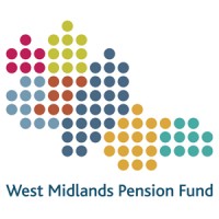West Midlands Pension Fund logo - Similar company to Transition Advisory Professionals