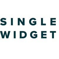 Single Widget logo - Similar company to Pathhouse
