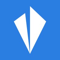 Velocity logo - Similar company to Pacific Pro Technologies