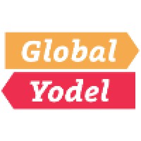 Global Yodel