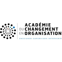 Académie du Changement - EATO - Fin de la belle aventure entamée il y a 25 ans logo - Similar company to Deviens Préparateur Mental 🧠