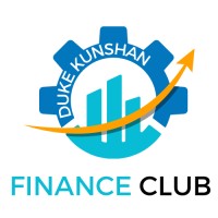 Dku Finance Club