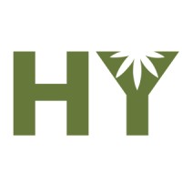 Hystyle Brands Inc. logo - Similar company to Clearleaf Labs Canada