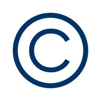 Casamo - Investissement locatif Paris logo - Similar company to Coloca