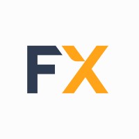 FrontX logo - Similar company to Frontside It Consulting