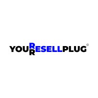 Yourresellplug