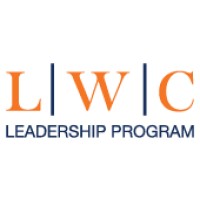 LWC Leadership Program logo - Similar company to Mactaggart, Llc