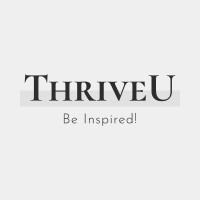ThriveU logo - Similar company to Ice Pick, Llc