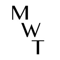 Men Who Talk logo - Similar company to Ethical Creatives
