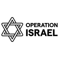 Operation Israel logo - Similar company to Explore Boone