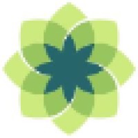 EcoMENA logo - Similar company to Didactico