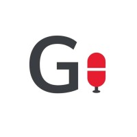 UDLEV DRØMMEN logo - Similar company to G.Talks