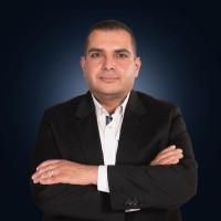 Karim Said logo - Similar company to Legacy Builders International