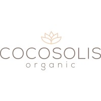 COCOSOLIS logo - Similar company to Lavena