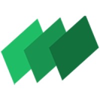 ProfitView logo - Similar company to Quant|Labs.Net