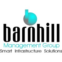 Barnhill Management Group