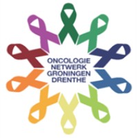 Oncologienetwerk Groningen Drenthe logo - Similar company to Onco Oost Oncologisch Netwerk