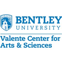 Jeanne and Dan Valente Center for Arts & Sciences logo - Similar company to Cis Sandbox At Bentley University