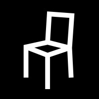 FullHouse logo - Similar company to Dither_