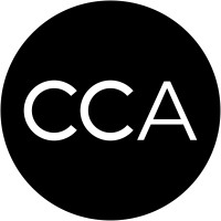 Cannon Clarke Architects logo - Similar company to Feilden+Mawson