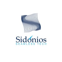 Sidónios Seamless Tech, S.A. logo - Similar company to Creative Textile Solutions Ltd