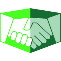 Complete Co-packing Services Ltd logo - Similar company to Ts Packaging Ltd