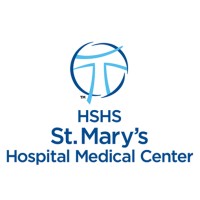 St. Mary'S Hospital Medical Center