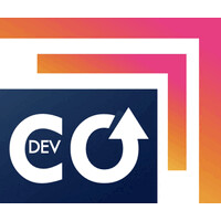 DEVCO logo - Similar company to Tecform