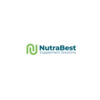 Nutra Best logo - Similar company to Arjay Company