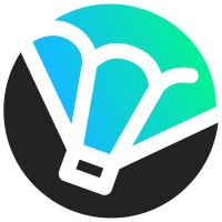 Createtech Ph