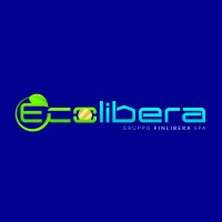 Ecolibera® logo - Similar company to Nexsun