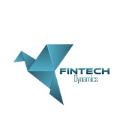 Fintech Dynamics logo - Similar company to Fintech Tester