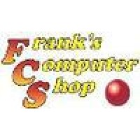 Franks Computers