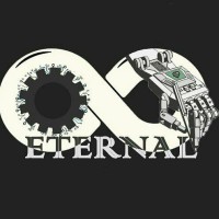 Eternal Robotic Team logo - Similar company to Eartup